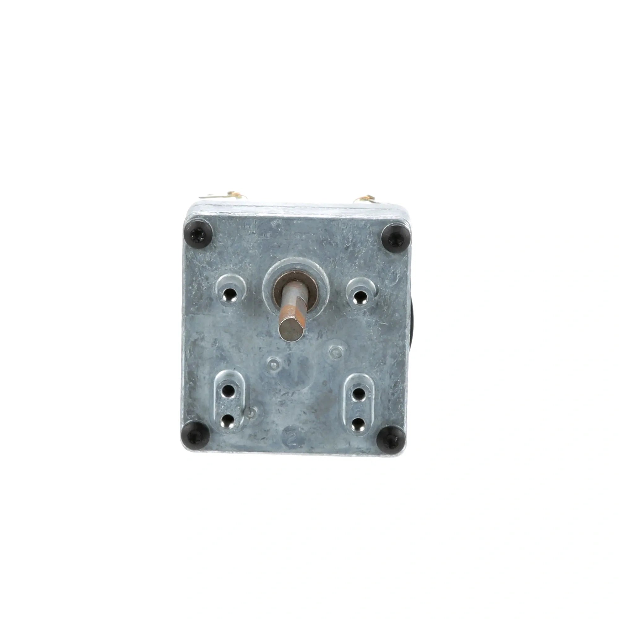 02-12-081 Hatco - 120V Gear Motor for Toasters alternate view 1 02-12-081 Hatco - 120V Gear Motor for Toasters alternate view 1